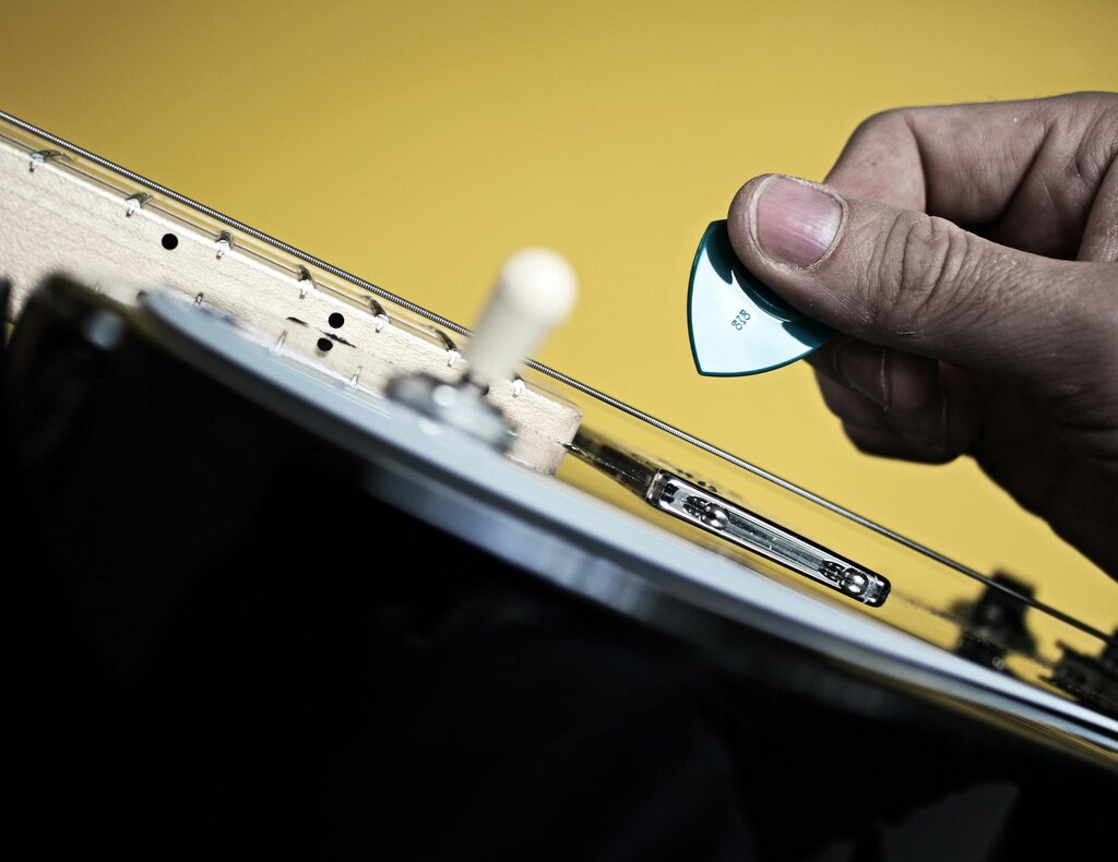 Lesson image