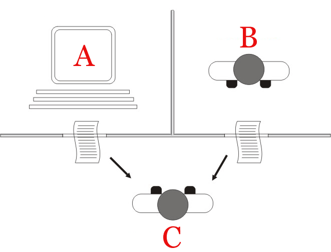 Lesson image