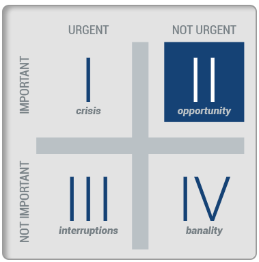 Lesson image