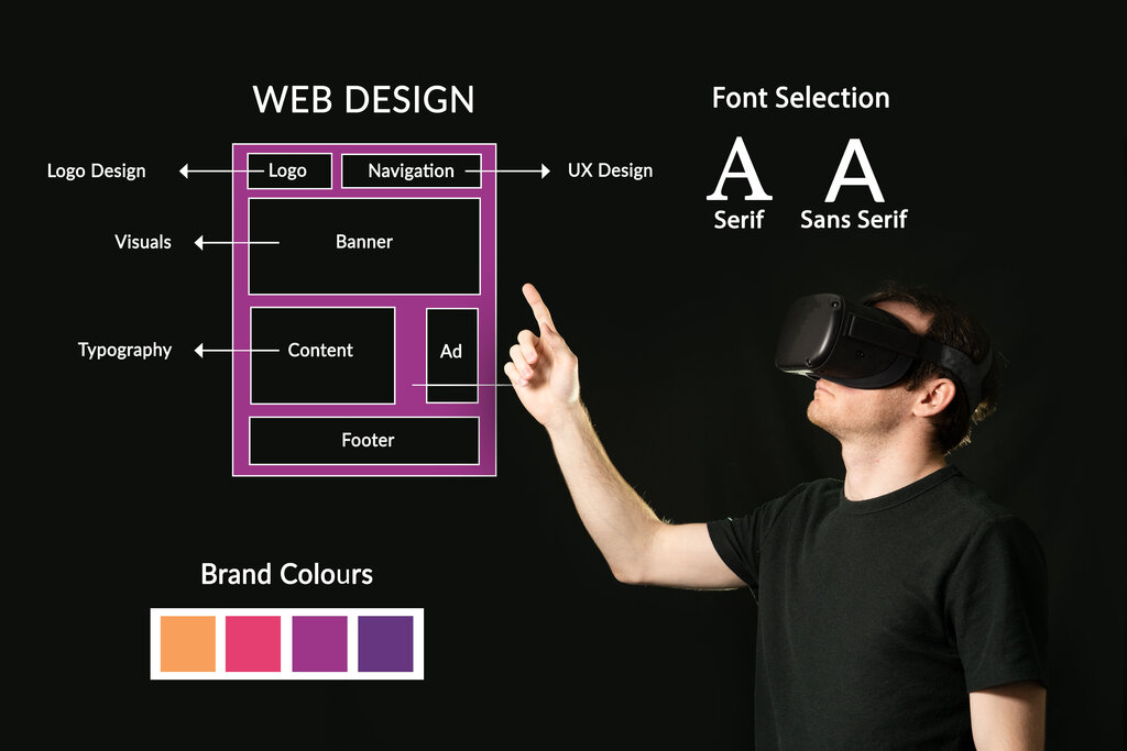Lesson image
