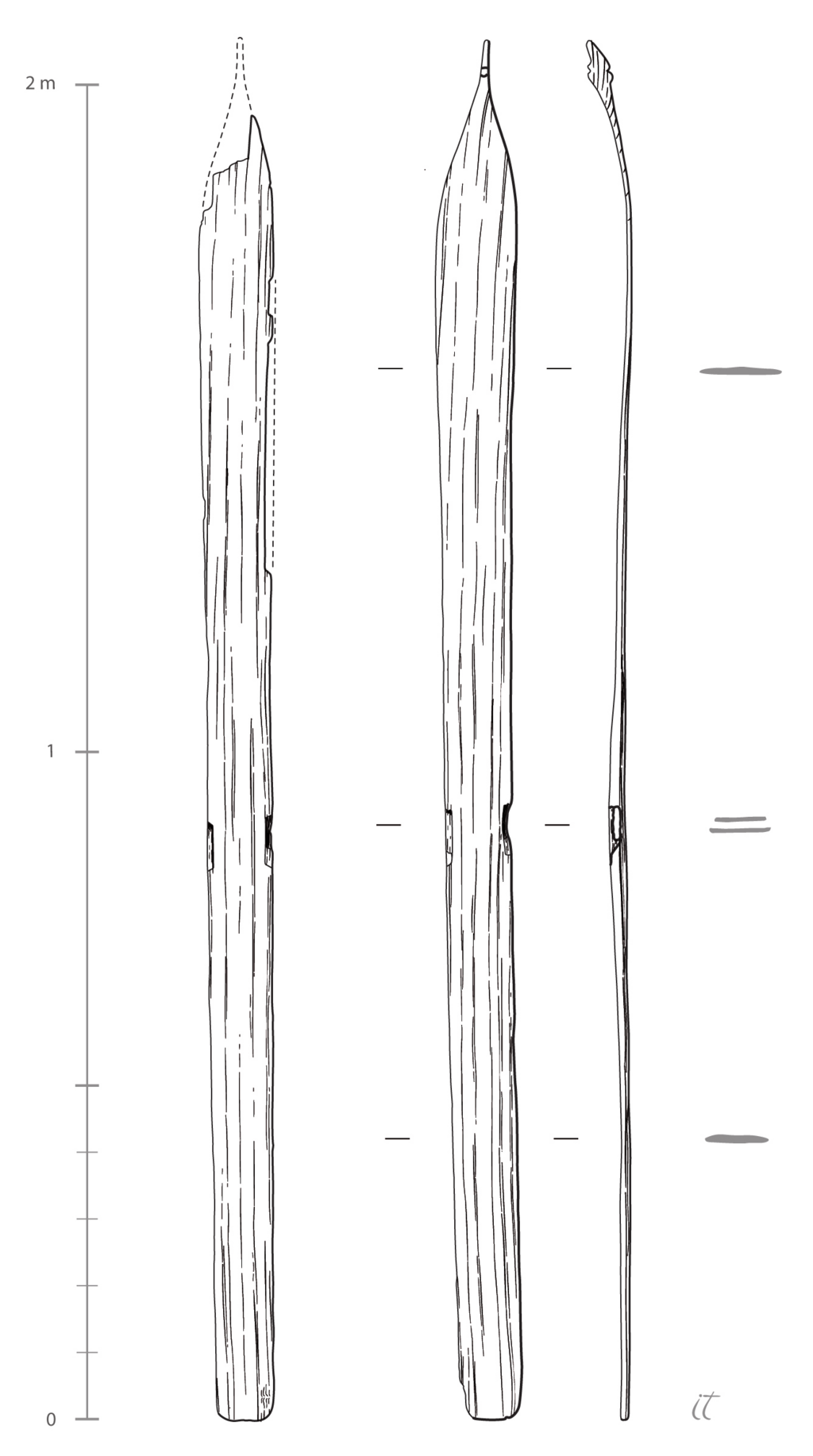 Lesson image