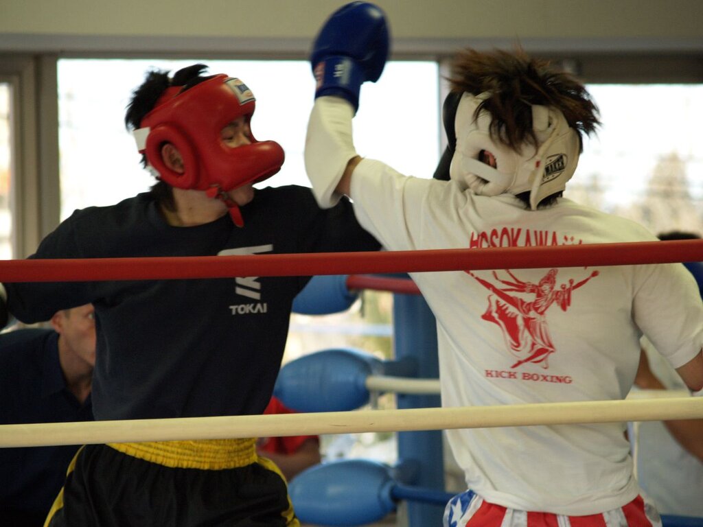 Lesson image