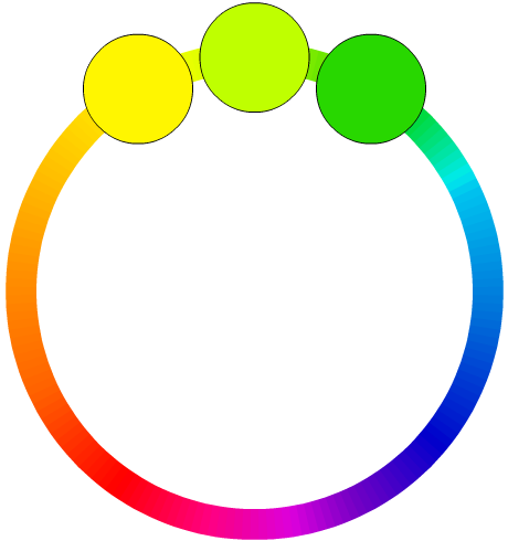 Lesson image