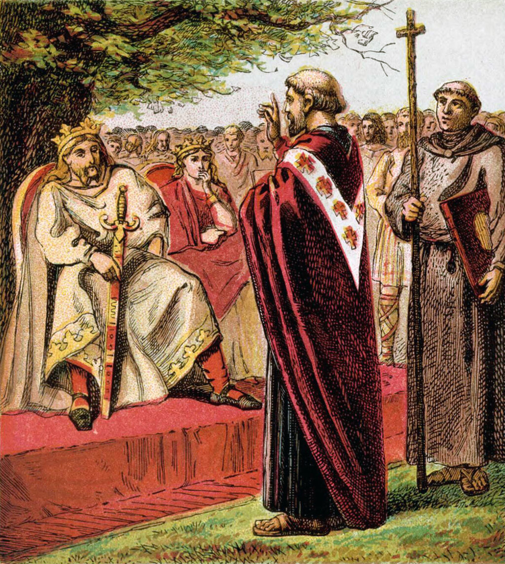 Lesson image