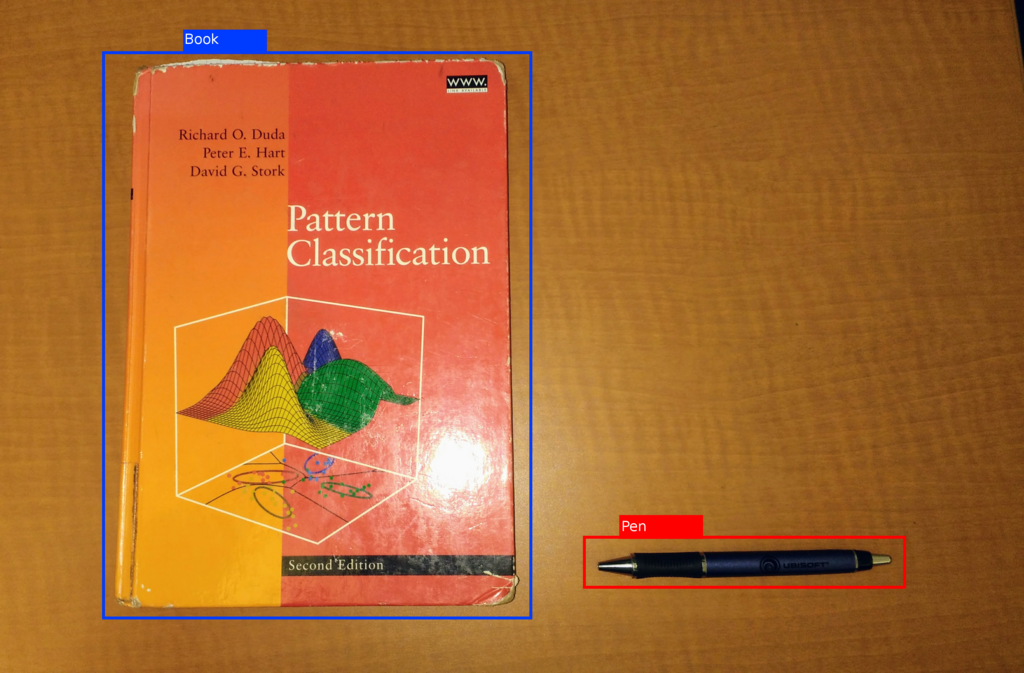 Lesson image