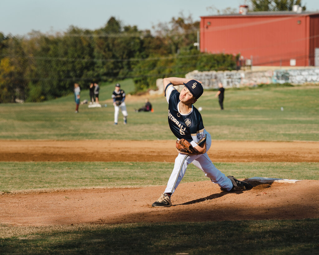 Lesson image