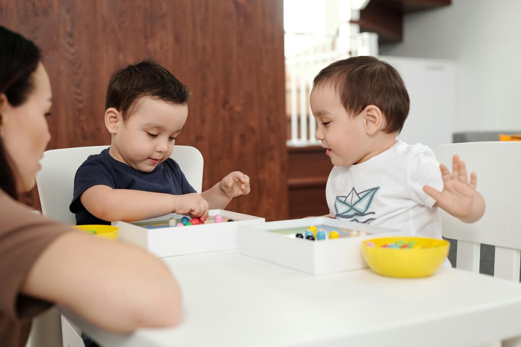 Lesson image
