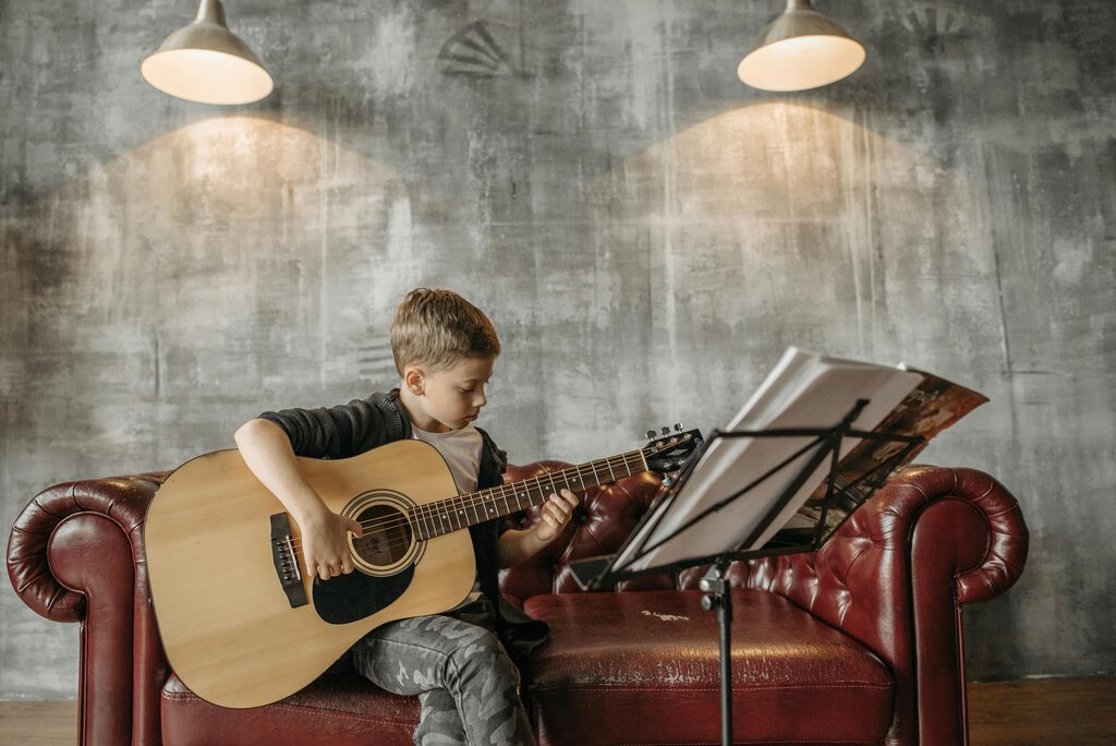 Lesson image