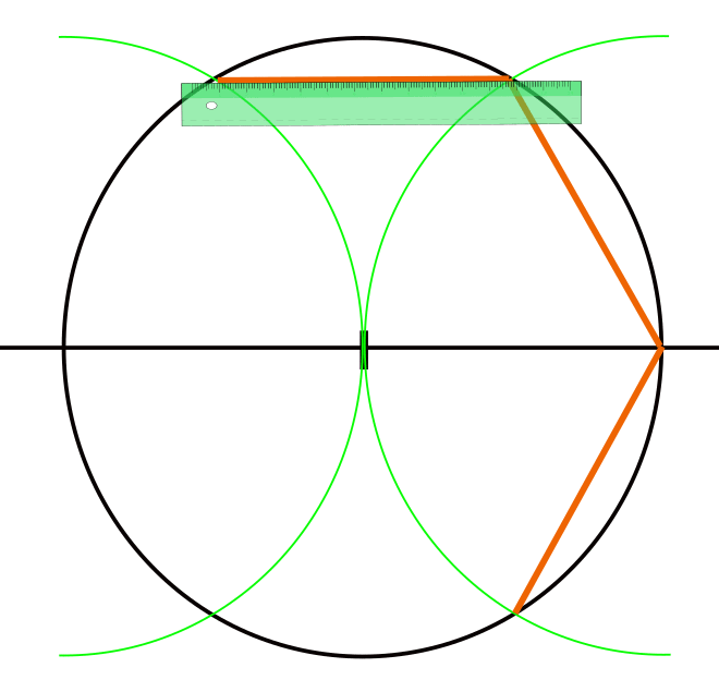 Lesson image
