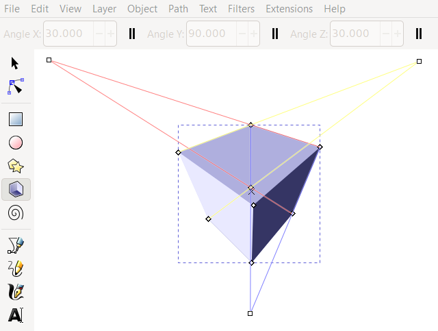 Lesson image