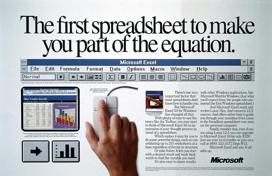 Lesson image