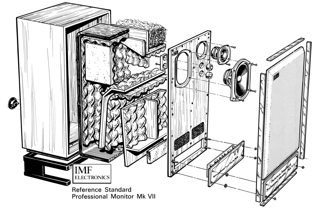 Lesson image