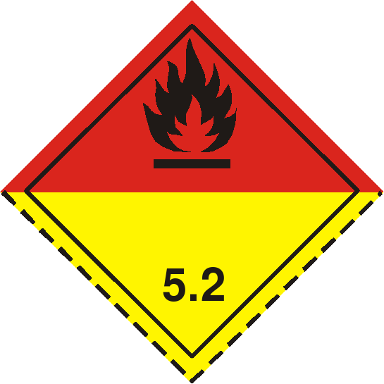 Lesson image