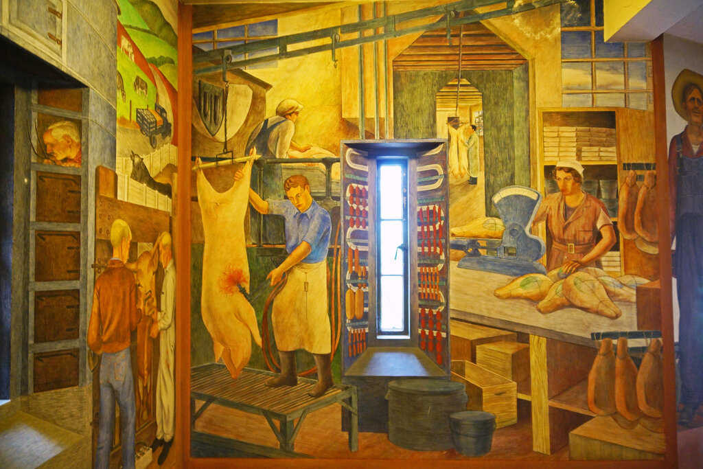 Lesson image