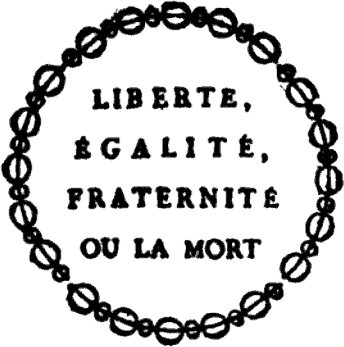 Lesson image