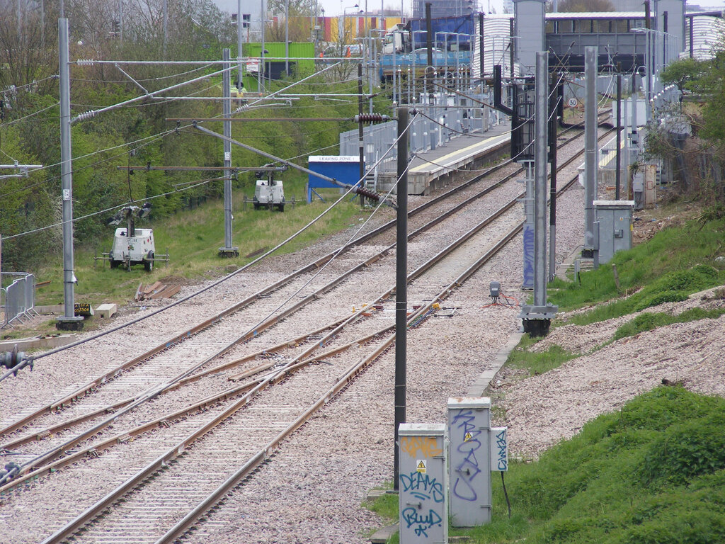 Lesson image