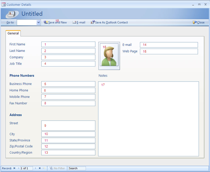 Lesson image