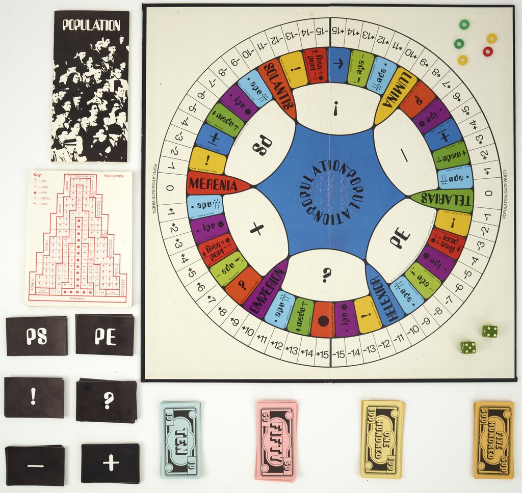 Lesson image