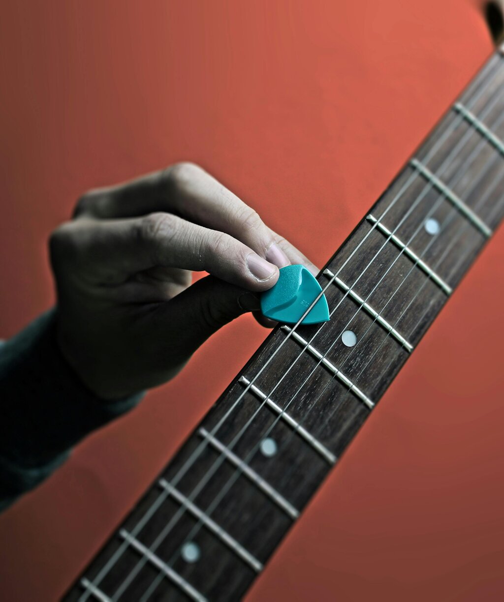 Lesson image