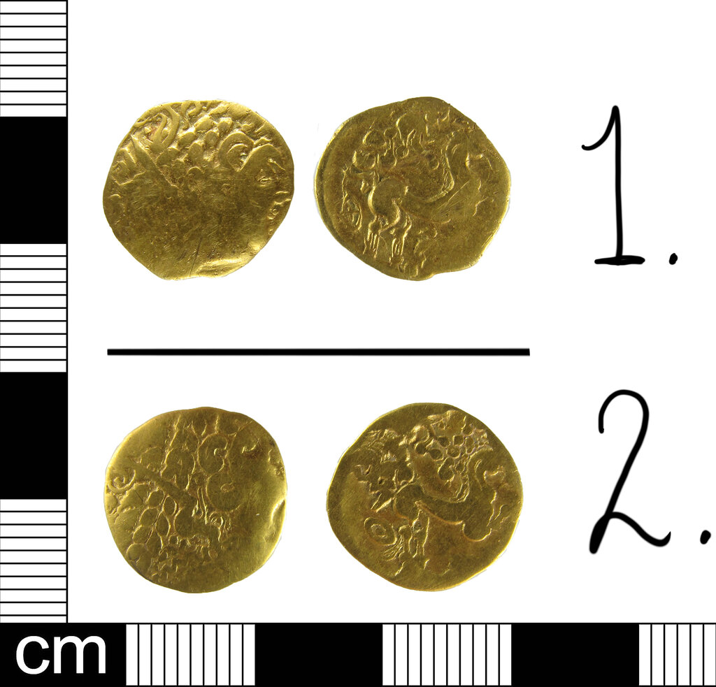 Lesson image