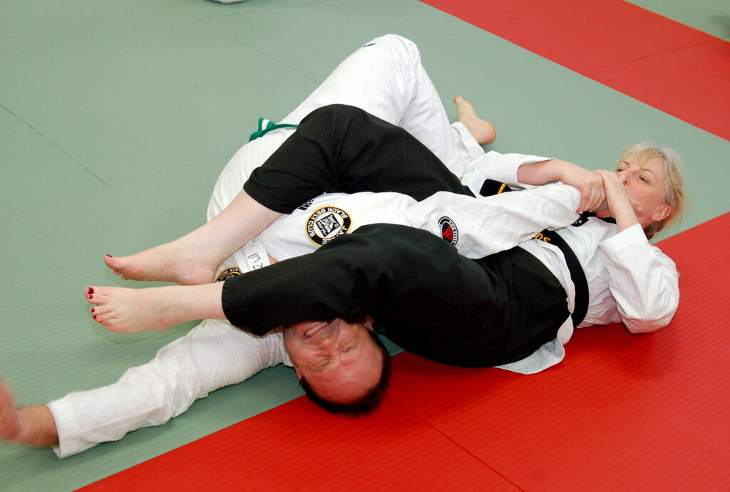 Lesson image