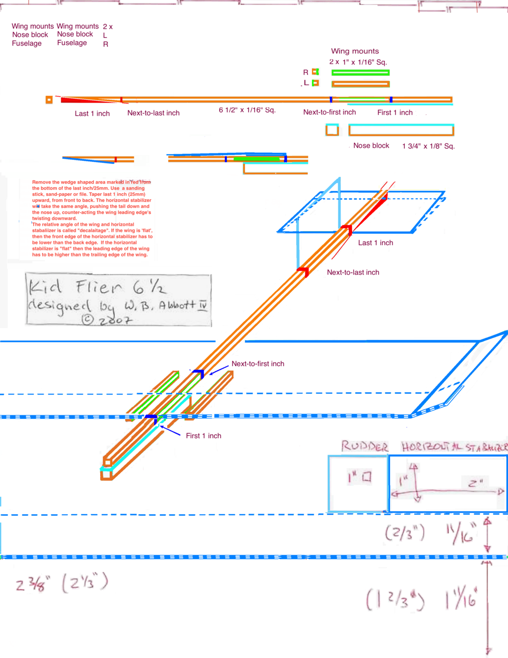 Lesson image