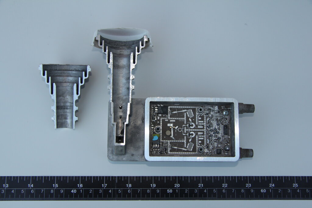 Lesson image