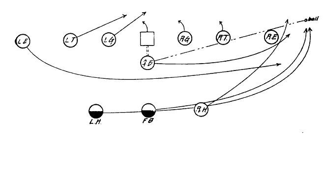 Lesson image