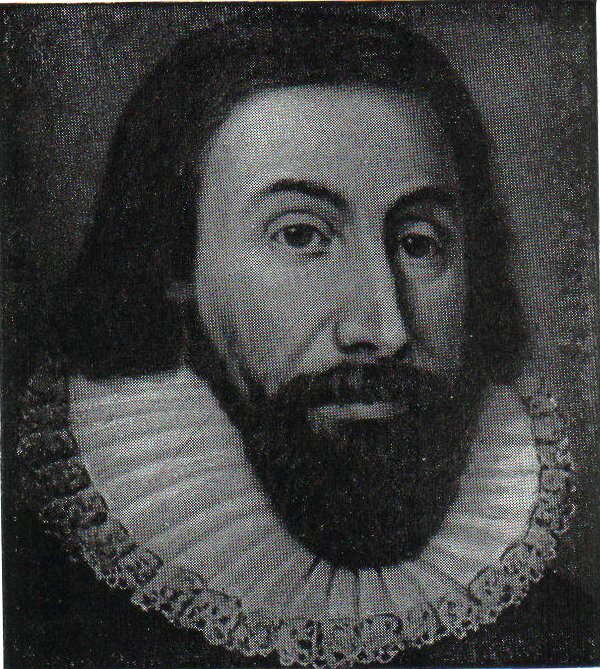 Lesson image