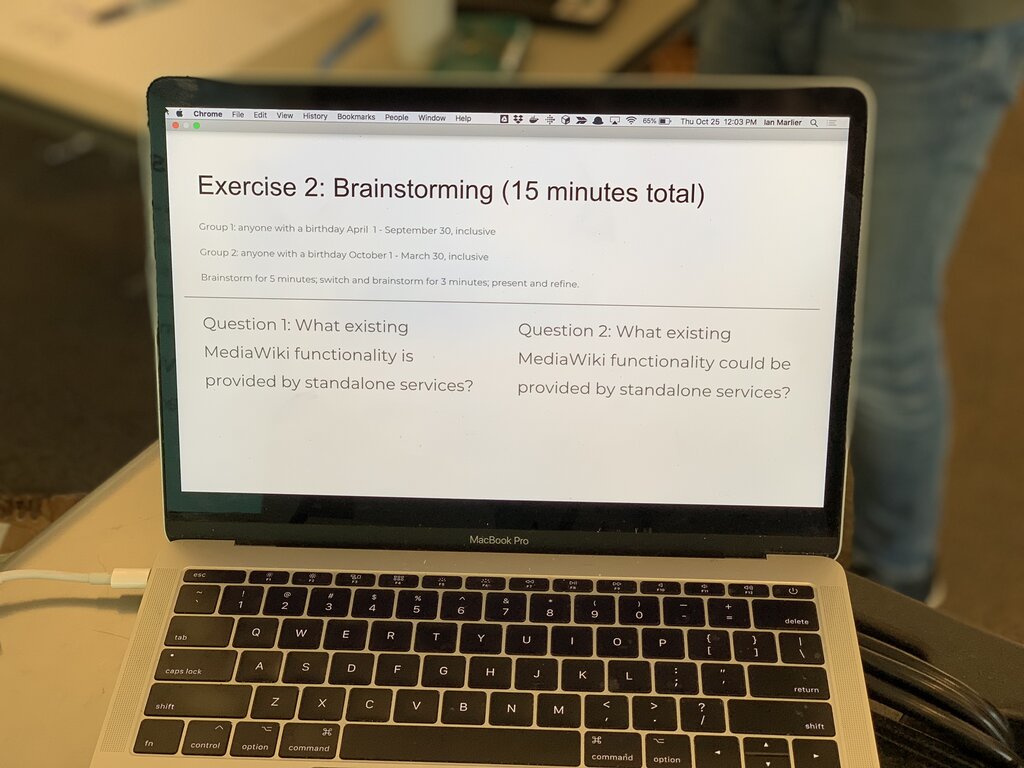 Lesson image