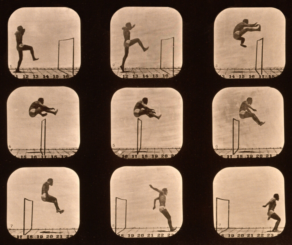 Lesson image