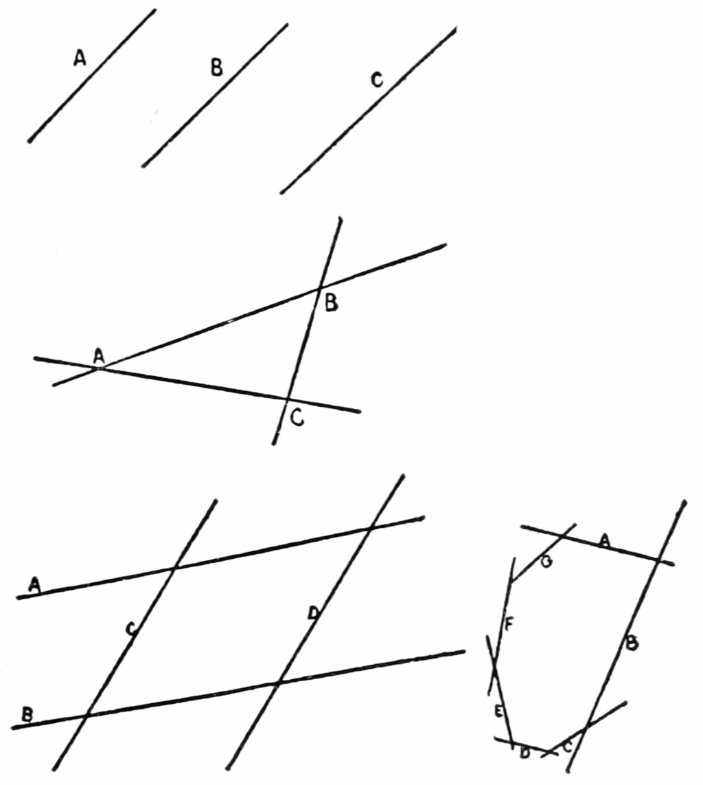 Lesson image