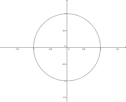 Lesson image