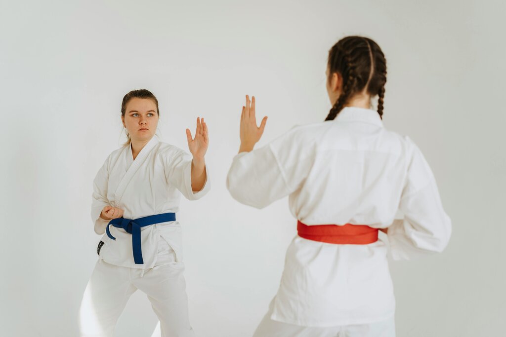 Lesson image