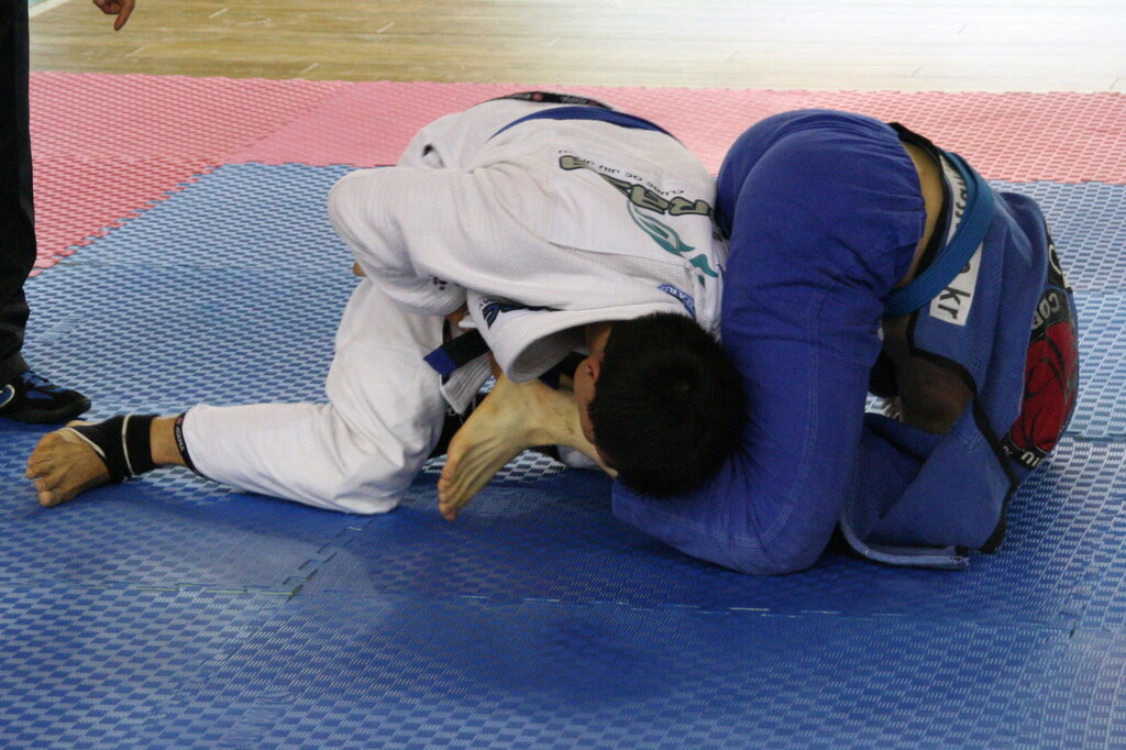 Lesson image