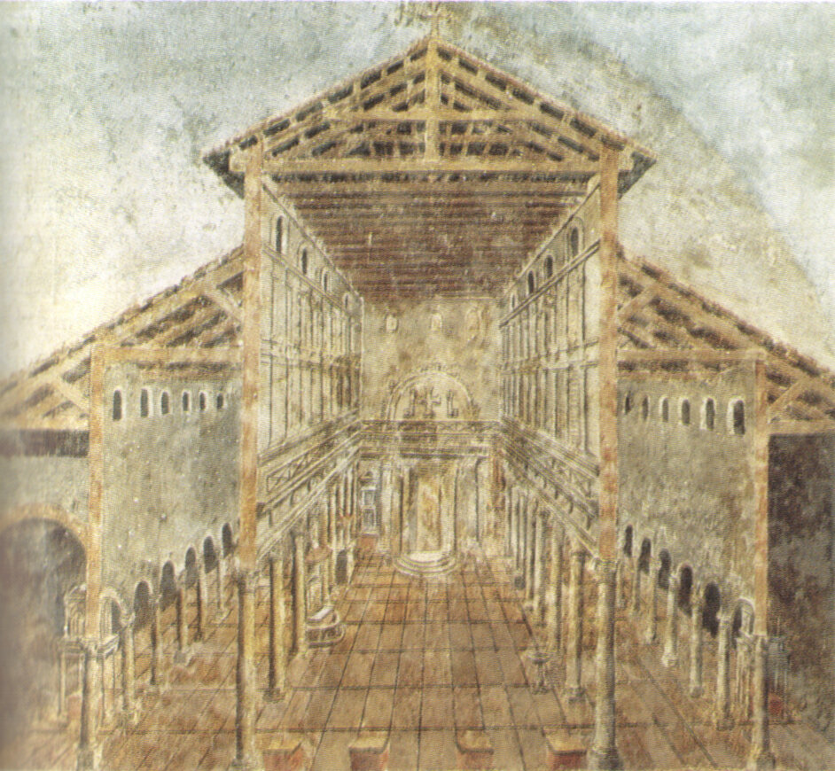 Lesson image