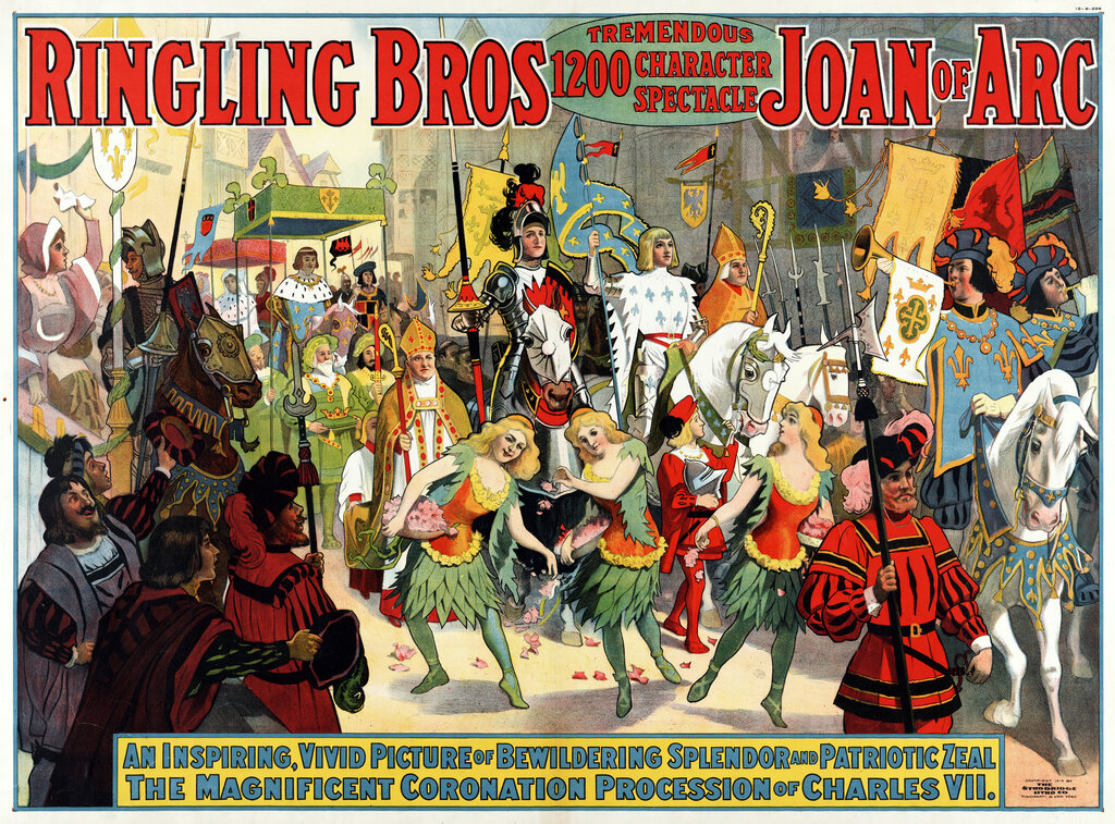 Lesson image