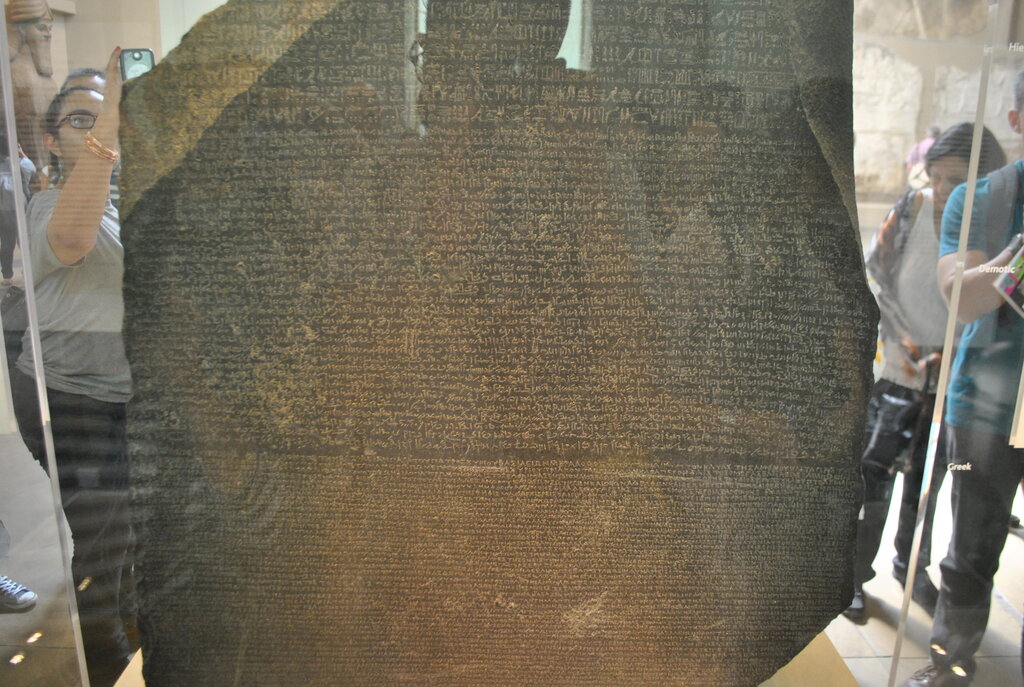 Lesson image