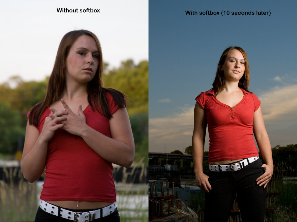 Lesson image