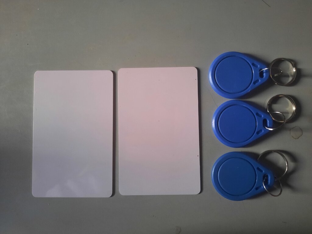 Lesson image
