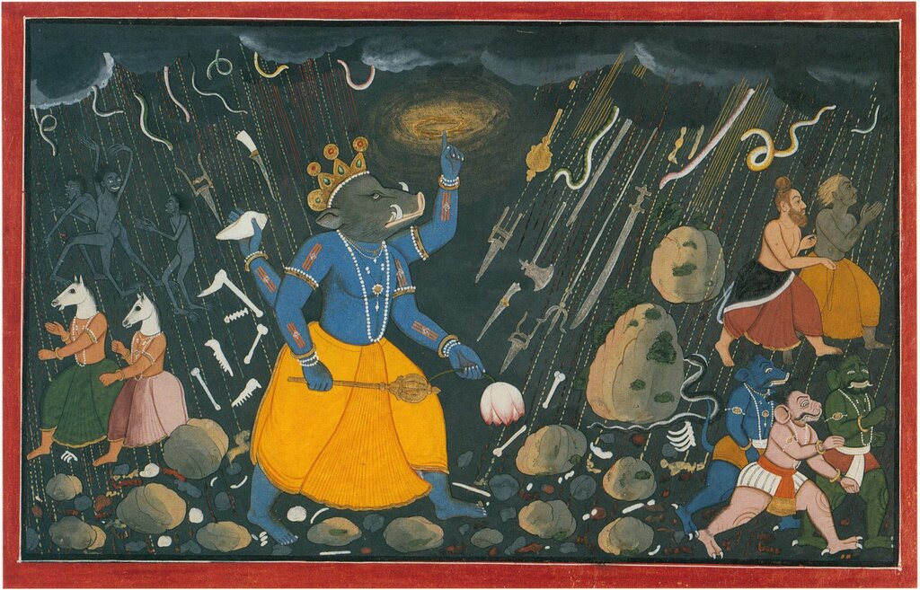 Lesson image