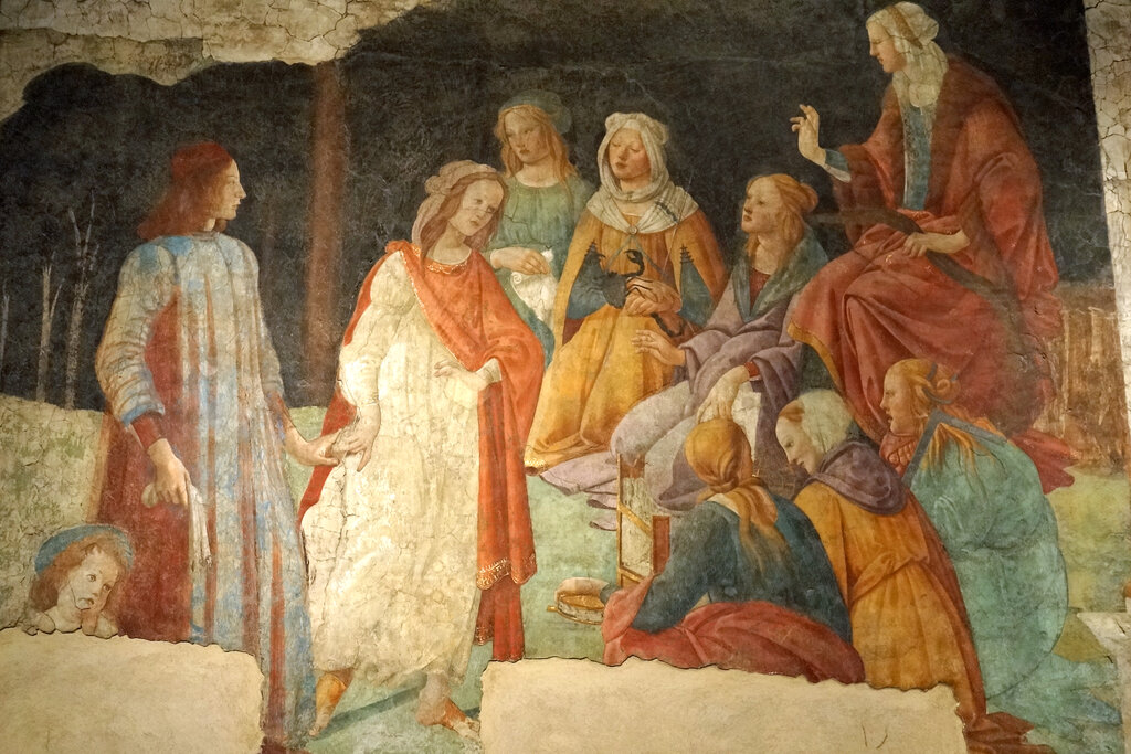 Lesson image