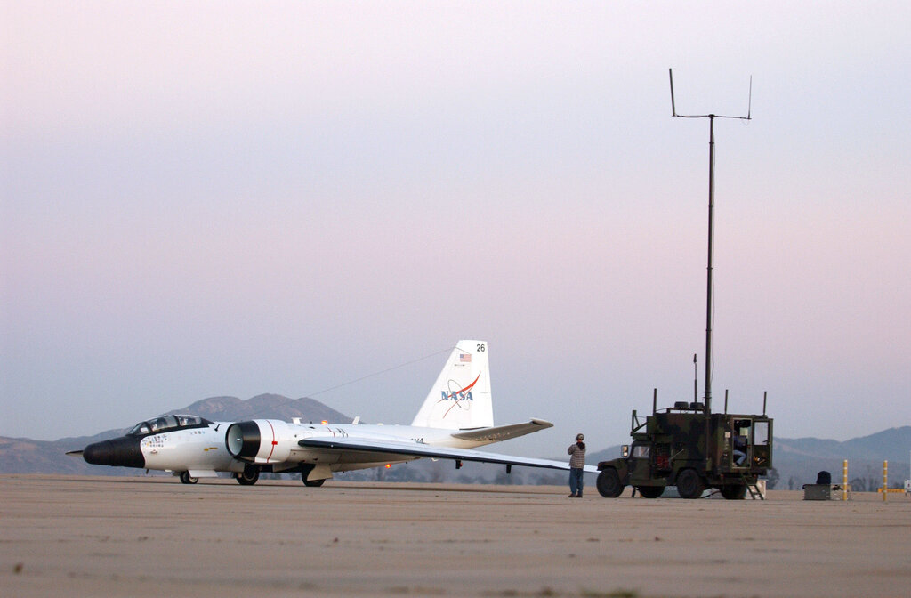 Lesson image