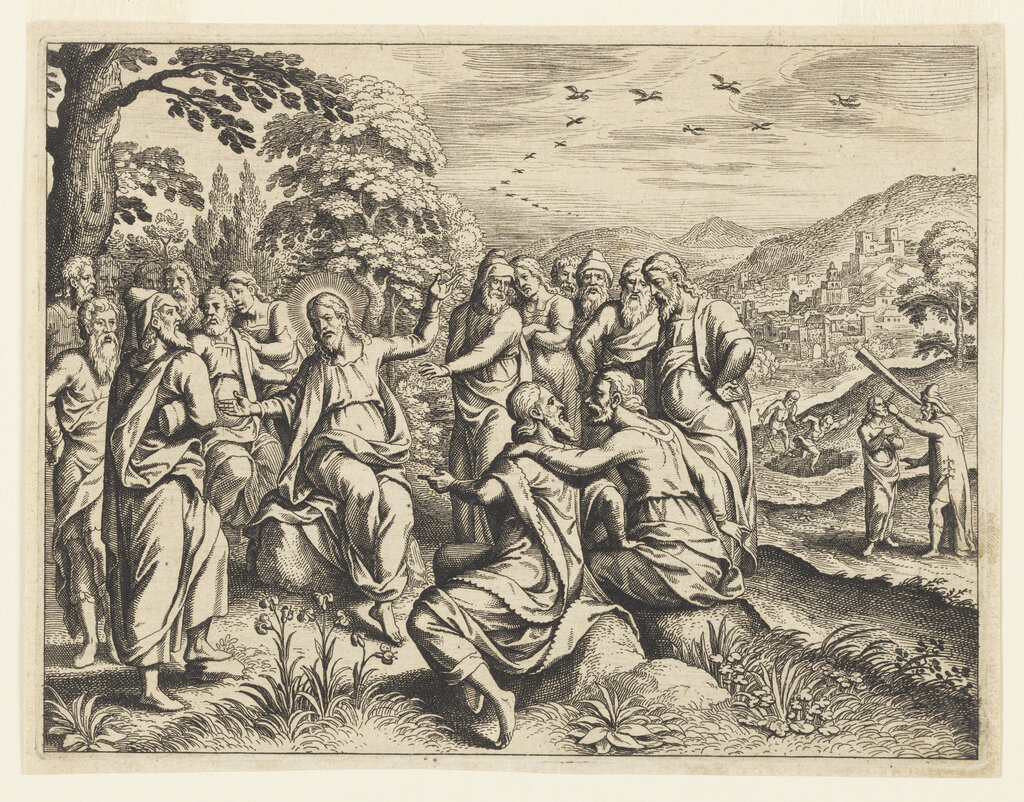 Lesson image