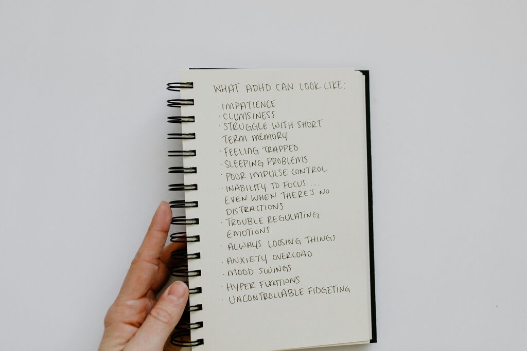 Lesson image