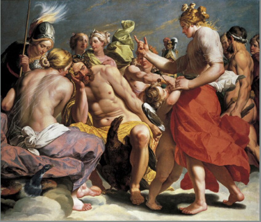 Lesson image