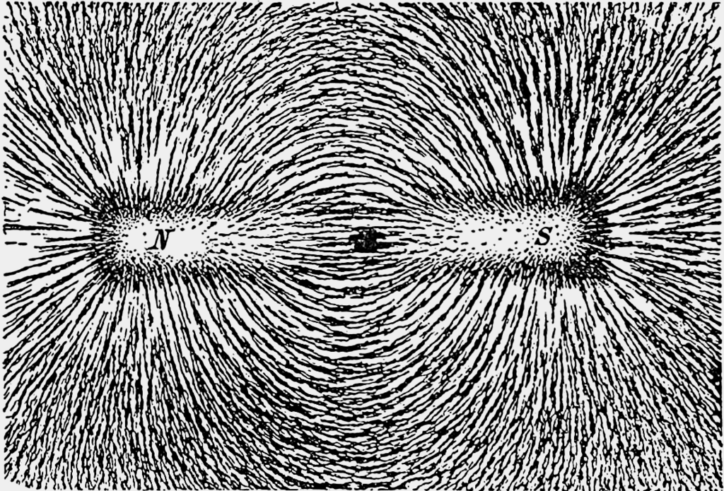 Lesson image