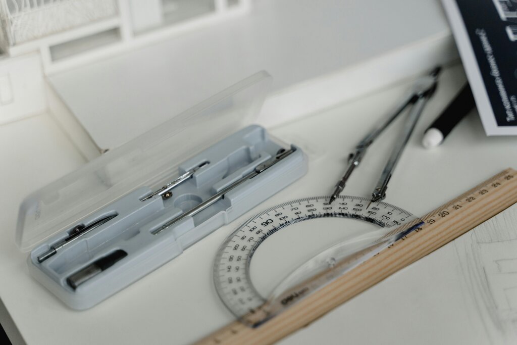 Lesson image