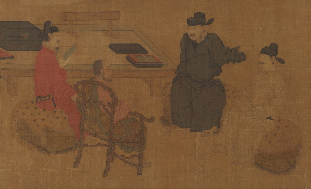 Lesson image
