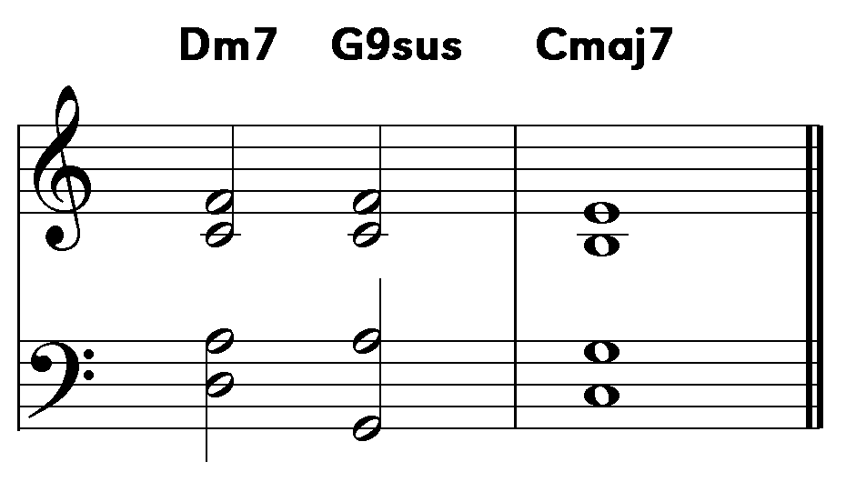 Lesson image